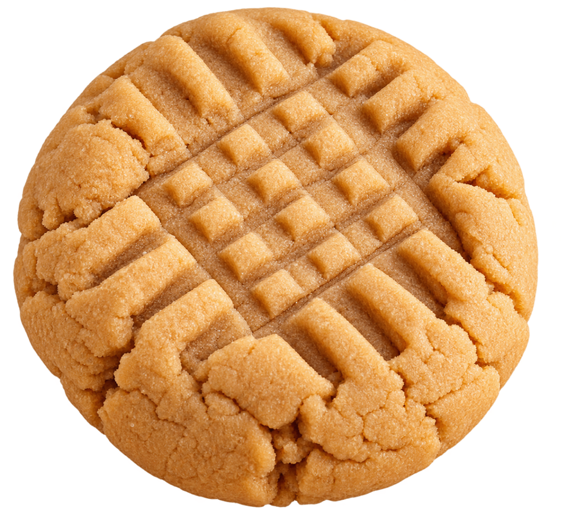 Peanut Butter